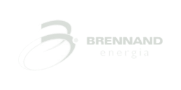 Brennand Energia