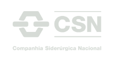 CSN — Companhia Siderúrgica Nacional