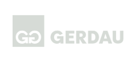 Gerdau