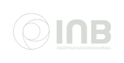INB — Indústrias Nucleares do Brasil