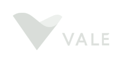 Vale